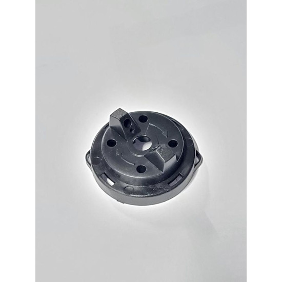 Spray gun Q1P-WYT23-800 part 23