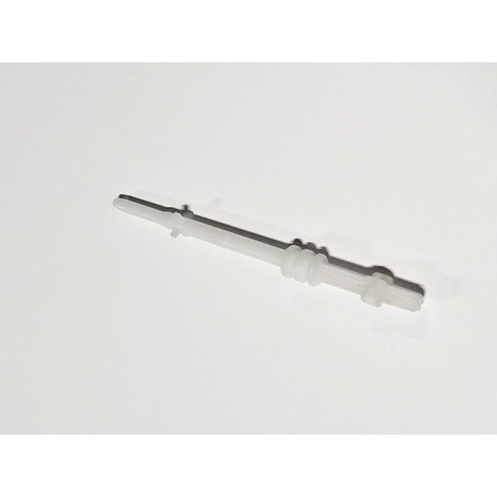 Пистолетная штанга Q1P-WYT23-800 часть 19