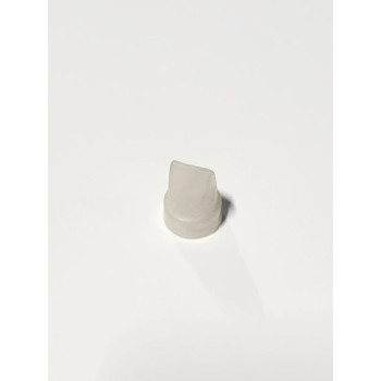 Контейнерная насадка Q1P-WYT23-800 часть 48