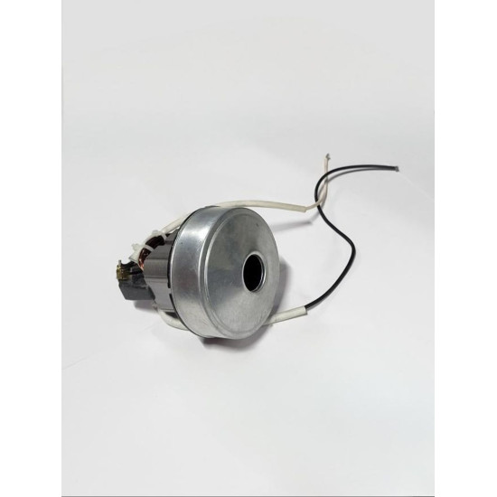 Gun motor Q1P-WYT23-800