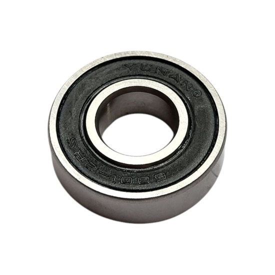 Bearing OF1524, spare, part 4