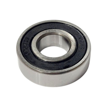 Bearing OF1524, spare, part 13