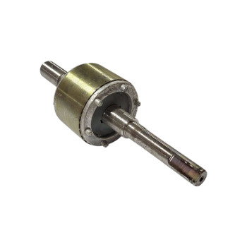 Ротатор OF1524, запасной, деталь 14