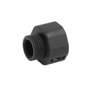 Air filter OF1524, spare, part 35