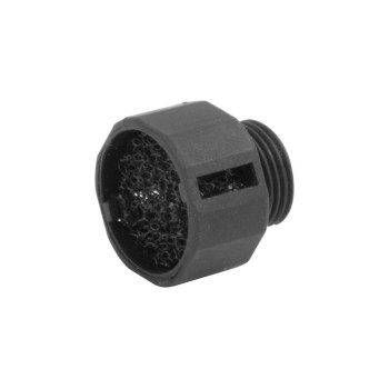 Air filter OF1524, spare, part 35