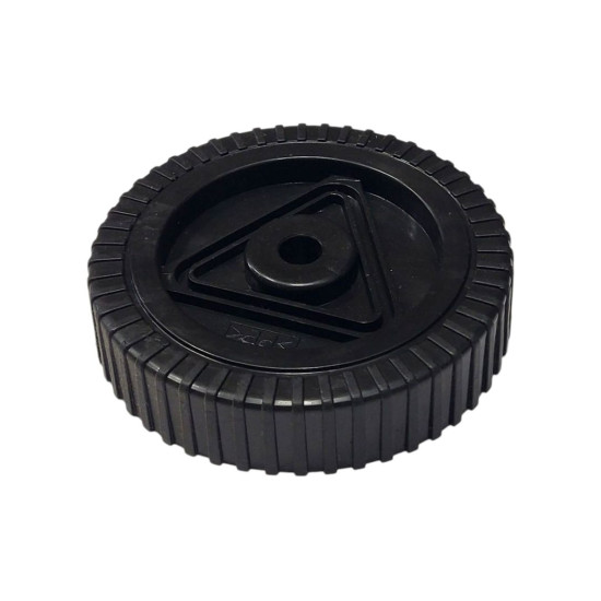 Wheel 5 "OF1524, spare, part 44