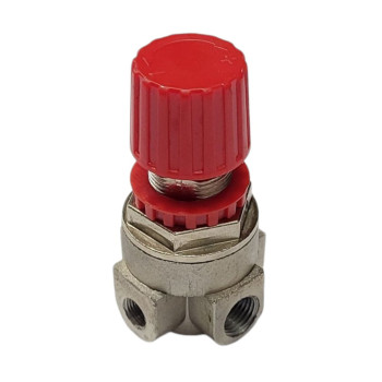 Регулятор OF1524, запасной, деталь 60