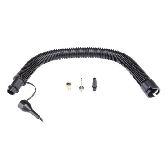 Компрессор автомобильный Worcraft CAC-S20Li, 20В, 160 Psi, 11 Bar