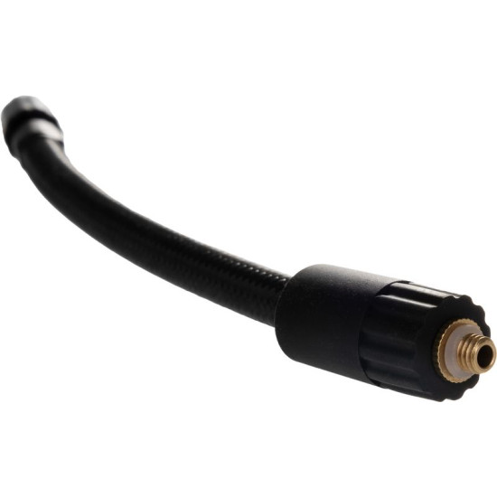 Шланг для компрессора Strend Pro K25, запасной