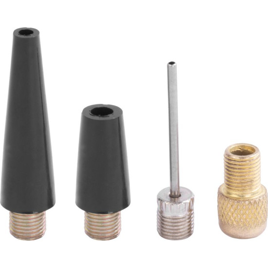 Компрессор Strend Pro, 5в1