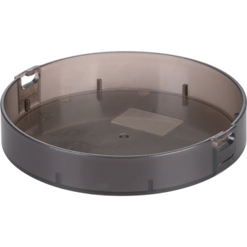 Вращающийся многофункциональный очиститель Strend Pro, щетка для чистки, скребок, размораживатель, 3 в 1, зарядка через USB, с принадлежностями