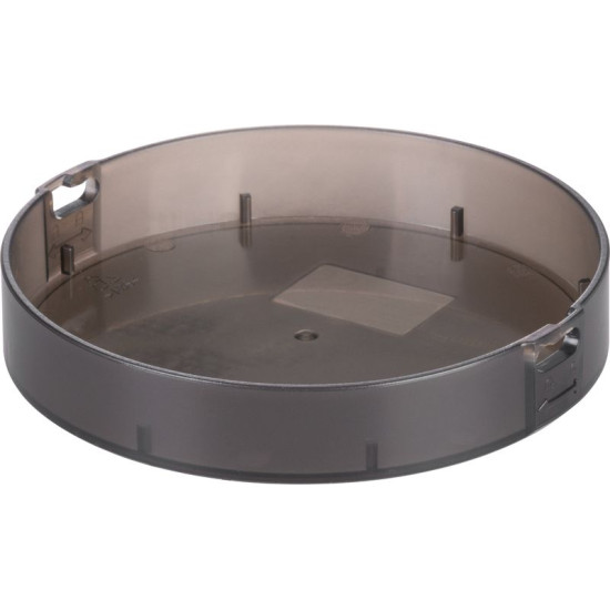 Вращающийся многофункциональный очиститель Strend Pro, щетка для чистки, скребок, размораживатель, 3 в 1, зарядка через USB, с принадлежностями Вращающийся многофункциональный очиститель Strend Pro, щетка для чистки, скребок, размораживатель, 3 в 1, зарядка через USB, с принадлежностями