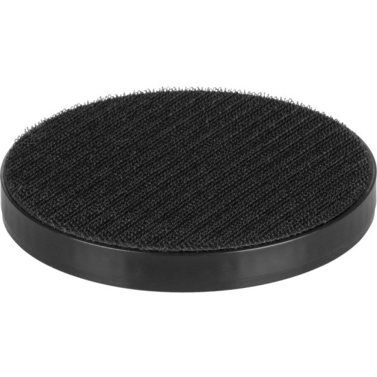 Вращающийся многофункциональный очиститель Strend Pro, щетка для чистки, скребок, размораживатель, 3 в 1, зарядка через USB, с принадлежностями Вращающийся многофункциональный очиститель Strend Pro, щетка для чистки, скребок, размораживатель, 3 в 1, зарядка через USB, с принадлежностями