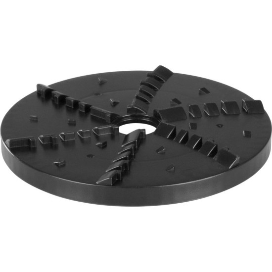 Вращающийся многофункциональный очиститель Strend Pro, щетка для чистки, скребок, размораживатель, 3 в 1, зарядка через USB, с принадлежностями Вращающийся многофункциональный очиститель Strend Pro, щетка для чистки, скребок, размораживатель, 3 в 1, зарядка через USB, с принадлежностями