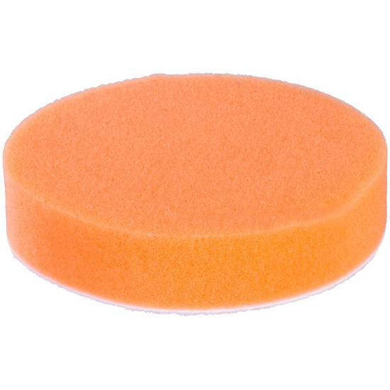 Вращающийся многофункциональный очиститель Strend Pro, щетка для чистки, скребок, размораживатель, 3 в 1, зарядка через USB, с принадлежностями Вращающийся многофункциональный очиститель Strend Pro, щетка для чистки, скребок, размораживатель, 3 в 1, зарядка через USB, с принадлежностями