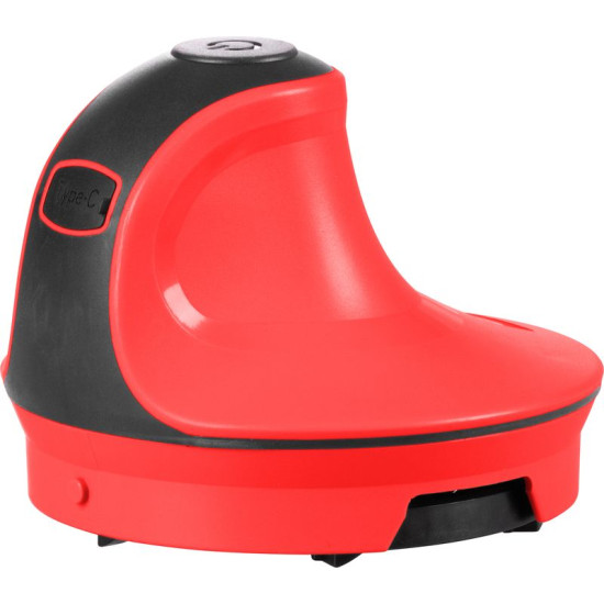 Вращающийся многофункциональный очиститель Strend Pro, щетка для чистки, скребок, размораживатель, 3 в 1, зарядка через USB, с принадлежностями Вращающийся многофункциональный очиститель Strend Pro, щетка для чистки, скребок, размораживатель, 3 в 1, зарядка через USB, с принадлежностями