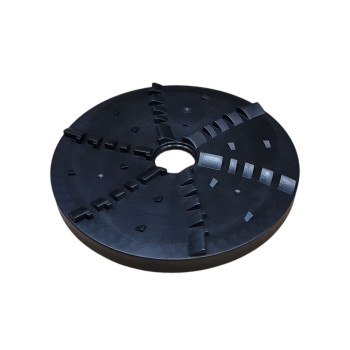 Скребок для льда для щетки StrendPro, часть 11 Скребок для льда для щетки StrendPro, часть 11