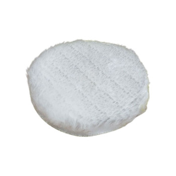 Сменная губка для щетки StrendPro, часть E Сменная губка для щетки StrendPro, часть E