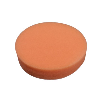 Сменная губка для щетки StrendPro, часть F Сменная губка для щетки StrendPro, часть F