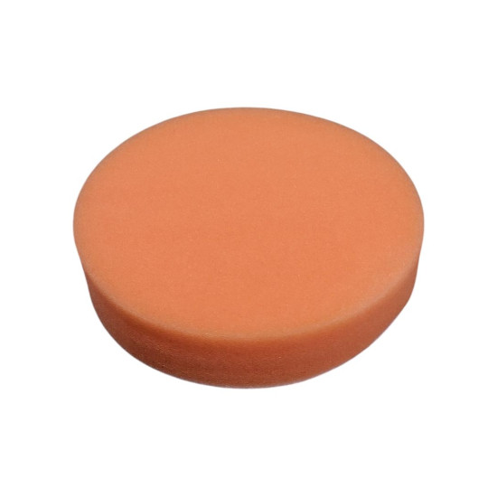 Replacement sponge for StrendPro brush, part F