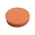 Replacement sponge for StrendPro brush, part F