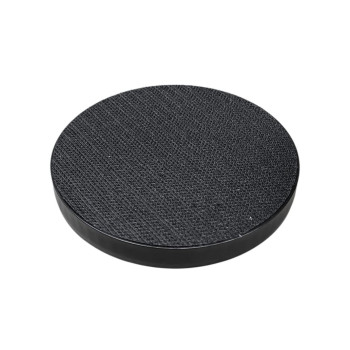 Держатель щетки StrendPro, часть C Держатель щетки StrendPro, часть C