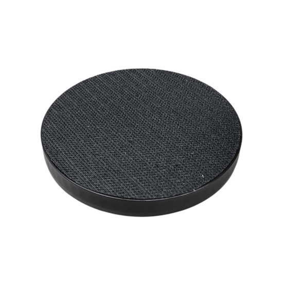 Держатель щетки StrendPro, часть C