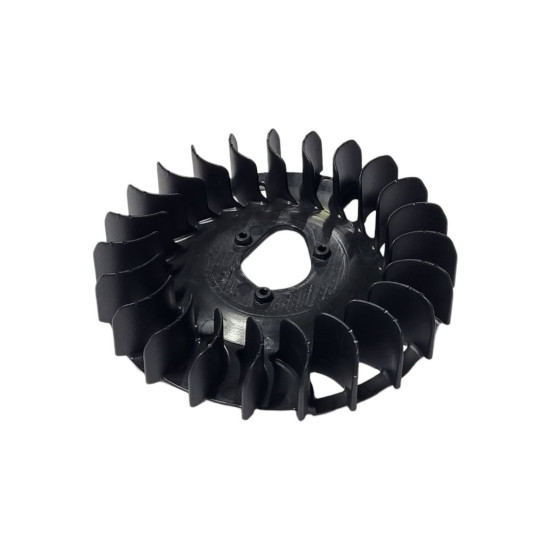 Магнето для газонокосилки Strend Pro QN41D, бензин, 2,4 кВт, ширина кошения 40,6 см, часть 46