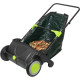 Lapu savācējs Strend Pro, 100L Lapu savācējs Strend Pro, 100L