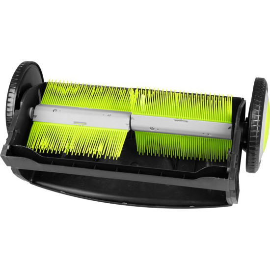 Lapu savācējs Strend Pro, 100L Lapu savācējs Strend Pro, 100L