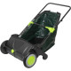 Lapu savācējs Strend Pro, 100L Lapu savācējs Strend Pro, 100L
