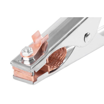 Зажим 315 а Strend рro