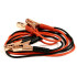 Jumper cables CA1201 300A 2,4m