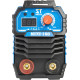Сварочный аппарат ST WELDING Mini 160HA 230В, 160А, инвертор