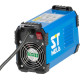 Сварочный аппарат ST WELDING Mini 160HA 230В, 160А, инвертор