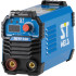 Сварочный аппарат ST WELDING Mini 160HA 230В, 160А, инвертор