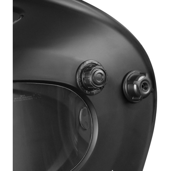 Strend Pro Galaxy MatteBlack, AutoDark, pašaptumšojoša metināšanas ķivere Strend Pro Galaxy MatteBlack, AutoDark, pašaptumšojoša metināšanas ķivere