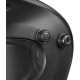 Strend Pro Galaxy MatteBlack, AutoDark, pašaptumšojoša metināšanas ķivere Strend Pro Galaxy MatteBlack, AutoDark, pašaptumšojoša metināšanas ķivere