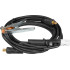 Strend Pro cable, 5-180A, 230V for 116014 welder