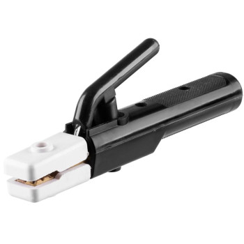 Держатель электродов Strend рro, 300 а