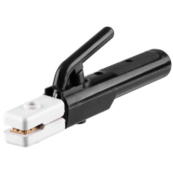 Держатель электродов Strend рro, 400 а