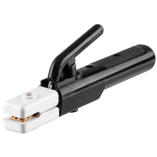 Electrode holder Strend Pro, 400 A