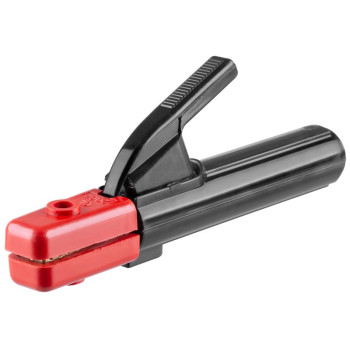 Держатель электродов Strend рro, 200 а