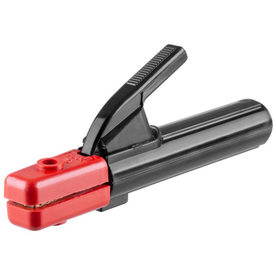 Держатель электродов Strend рro, 200 а