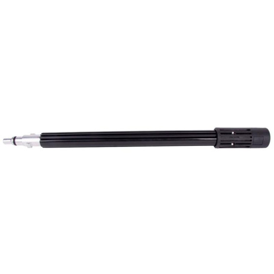 Worcraft HC21-110S rod, middle part, for high pressure cleaner