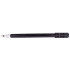 Worcraft HC21-110S rod, middle part, for high pressure cleaner