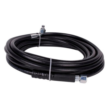 Шланг HC21-110S для мойки высокого давления