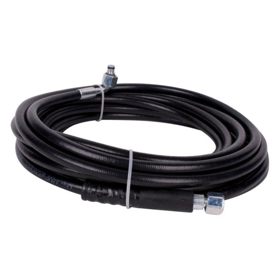 Šļūtene HC21-110S augstspiediena mazgāšanai