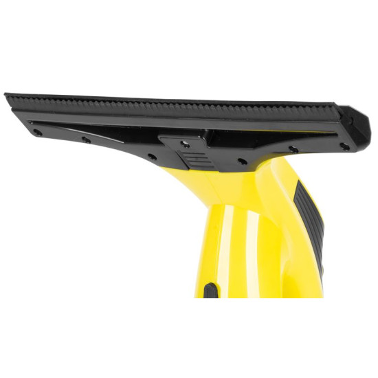 Средство для мытья окон Strend Pro VAC-79W, 28 см, 2000 мАч, 280 мл Средство для мытья окон Strend Pro VAC-79W, 28 см, 2000 мАч, 280 мл