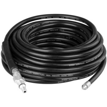 Worcraft šļūtene, 15 m, augstspiediena mazgāšanai Worcraft šļūtene, 15 m, augstspiediena mazgāšanai